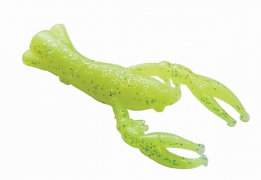 images/productimages/small/Chartreuse Craw.jpg